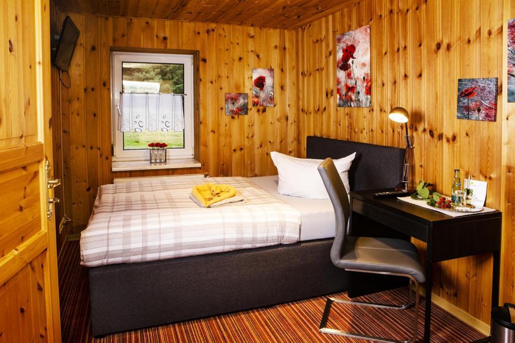 Pension Haus Fuerstenberg Beierfeld Esterno foto