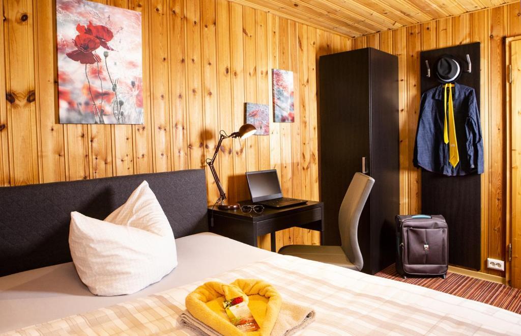 Pension Haus Fuerstenberg Beierfeld Esterno foto