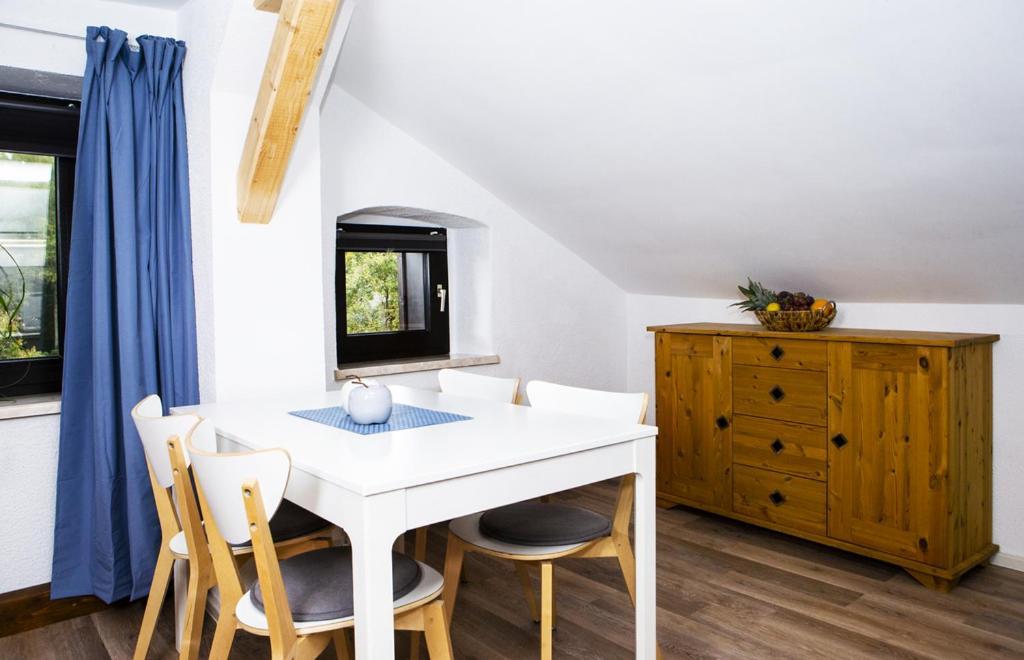 Pension Haus Fuerstenberg Beierfeld Esterno foto