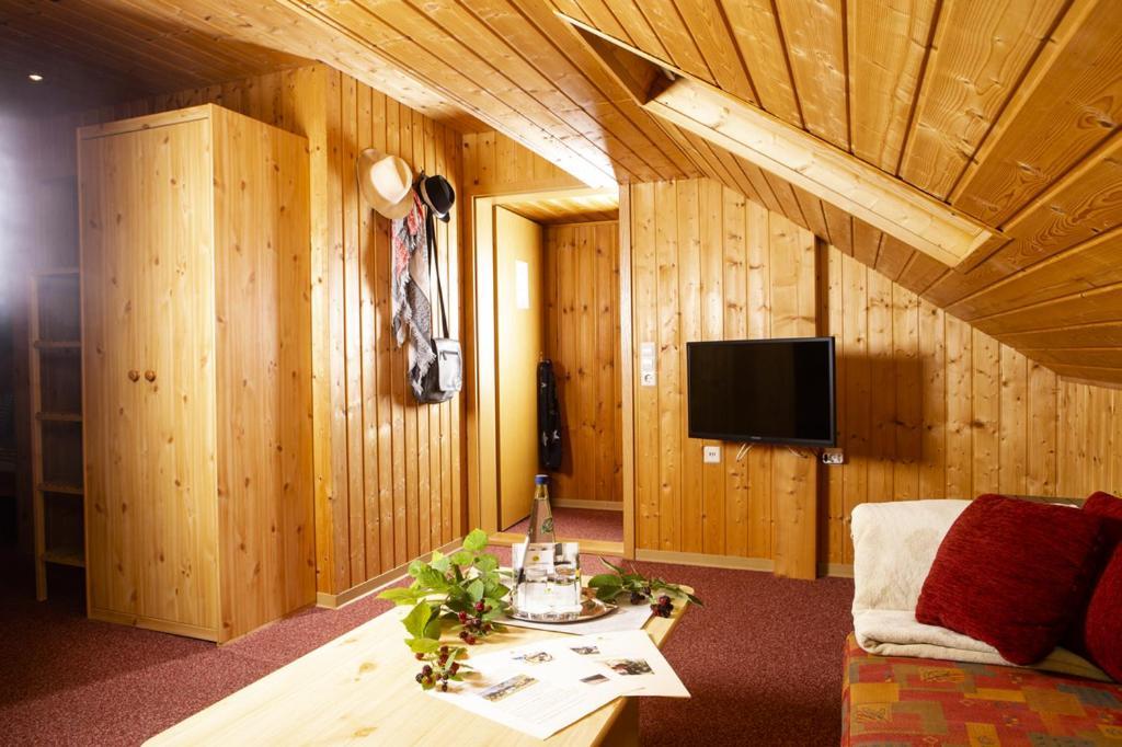 Pension Haus Fuerstenberg Beierfeld Esterno foto